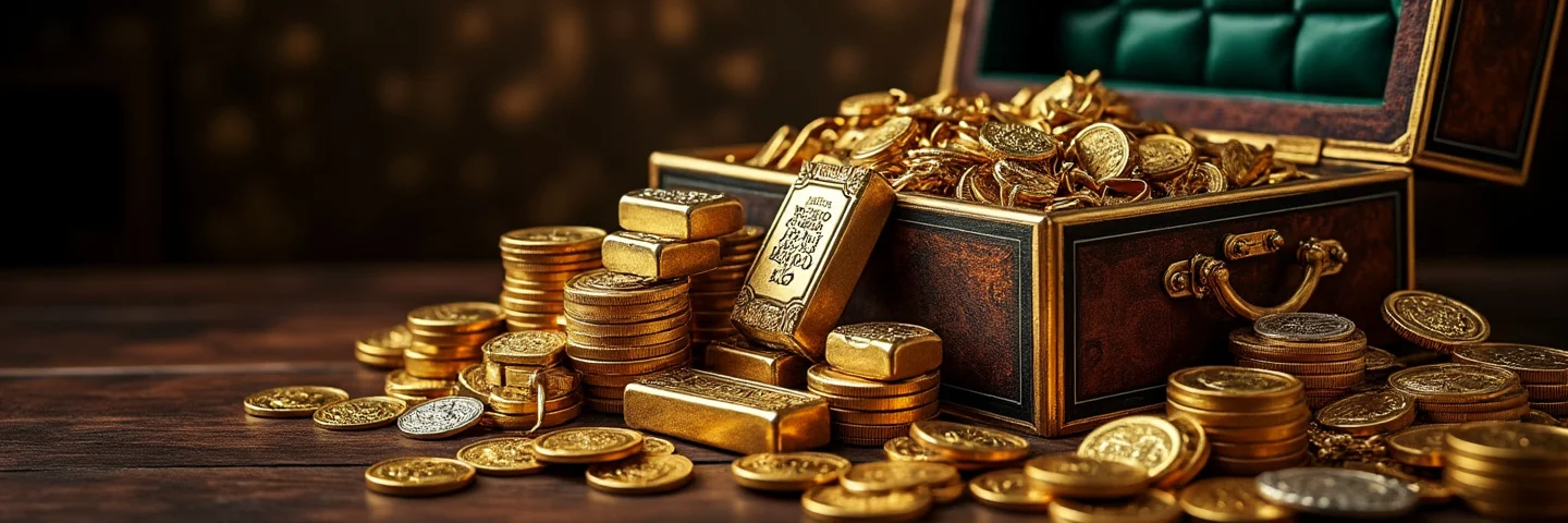 LeoVegas casino bonus code