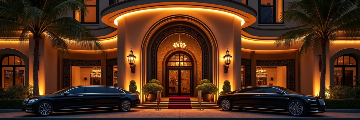 LeoVegas casino review
