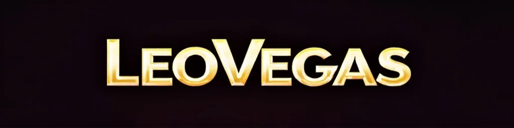 LeoVegas
